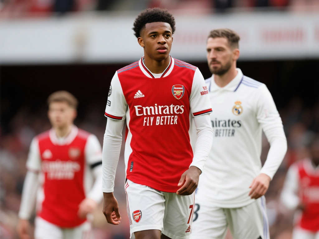 輕鬆來回兩 輕鬆來回兩