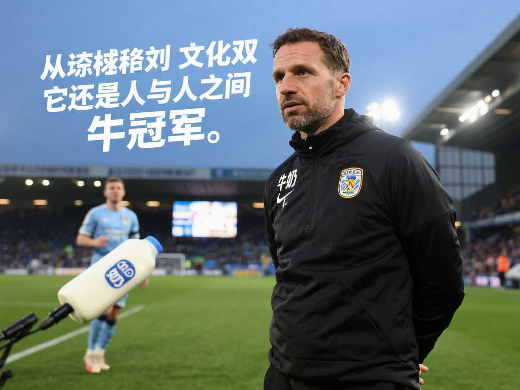 为球队注入 为球队注入