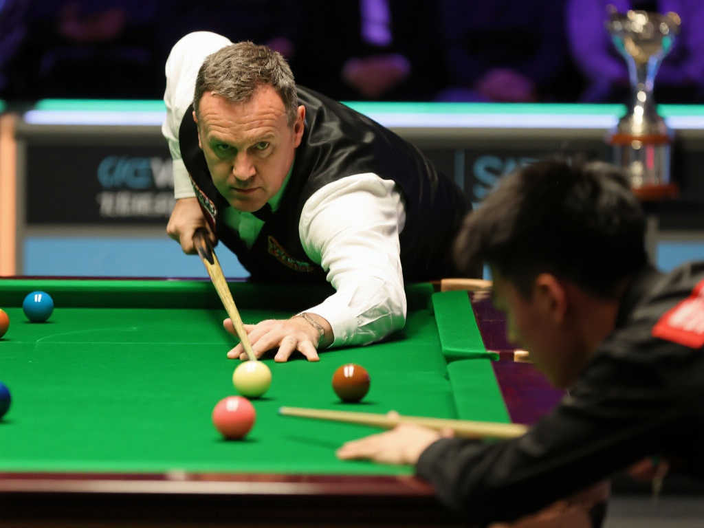 當年從巴薩 當年從巴薩