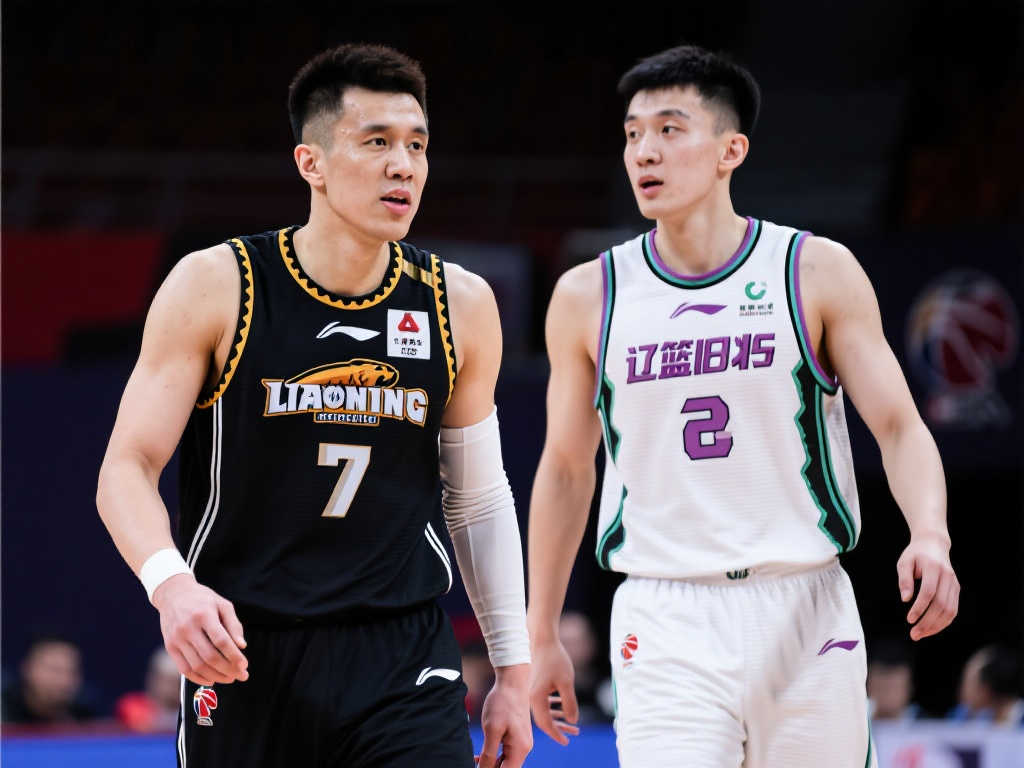 热刺大胜曼 热刺大胜曼