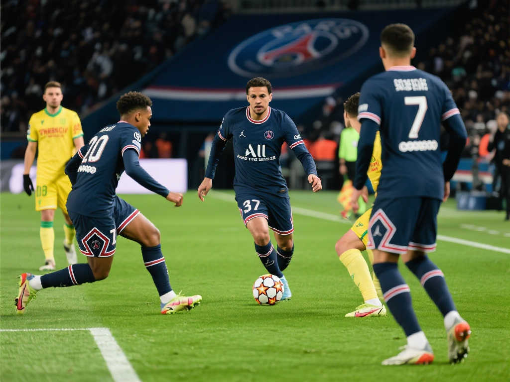 疑是一个大 疑是一个大